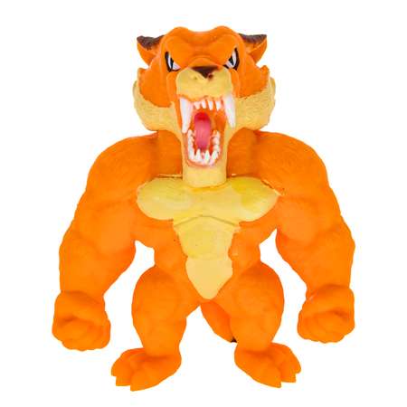 Тянучка 1TOY
