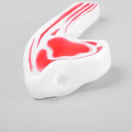 Игрушка для собак Пижон Мясо на кости в ассортименте