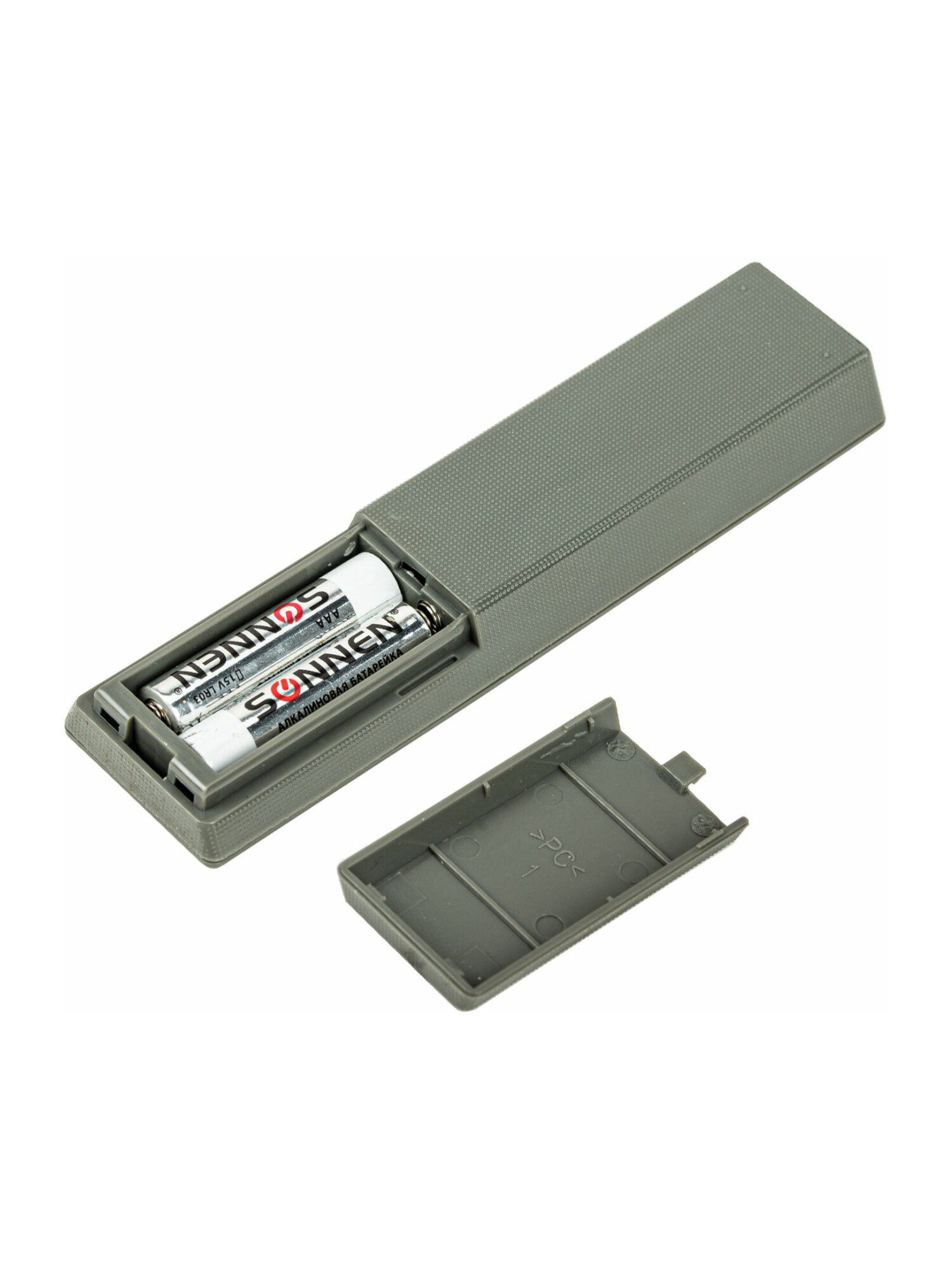 Робот мойщик окон Sonnen с распылением датчик от падения 26 салфеток пульт ДУ - фото 23