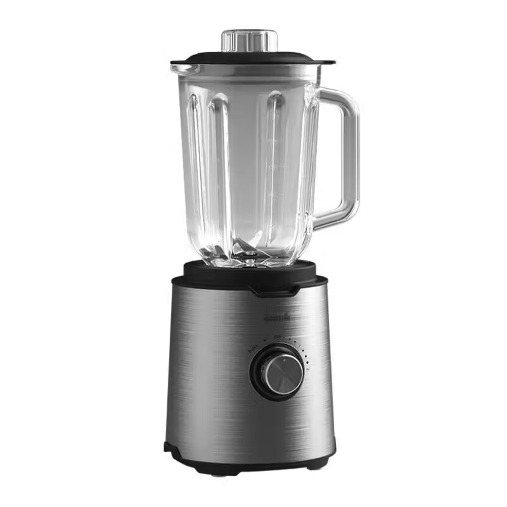 Блендер Deerma DEM-NU200W - фото 10