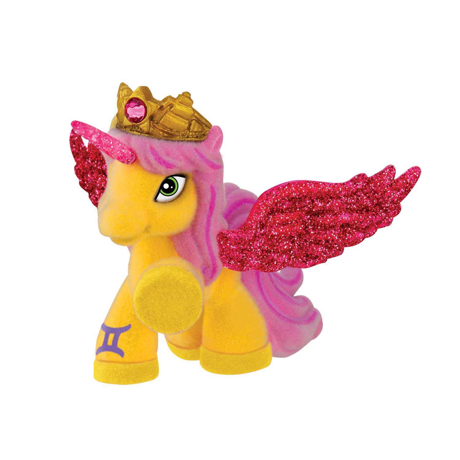 Игровой набор Filly - фото 8