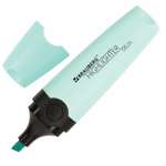 Текстовыделители Brauberg 1 цв.