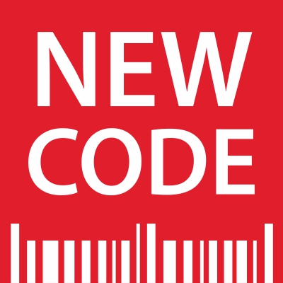 New Code