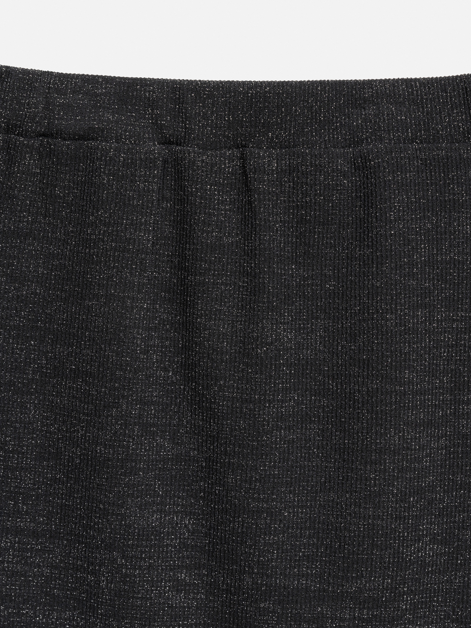 Брюки Acoola 20210160484_0093239 - фото 5