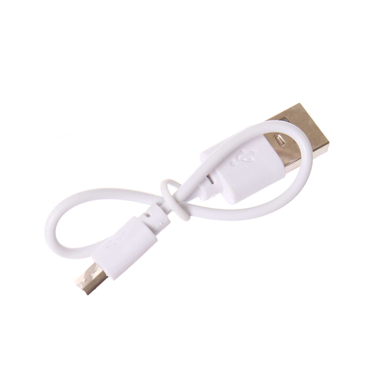 Наушники накладные ё в ассортименте - фото 5