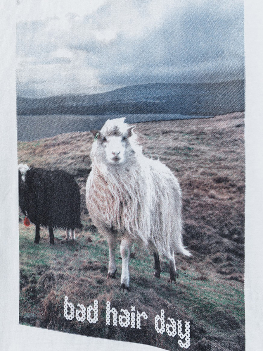 Футболка 5.10.15 4I4103 - фото 4