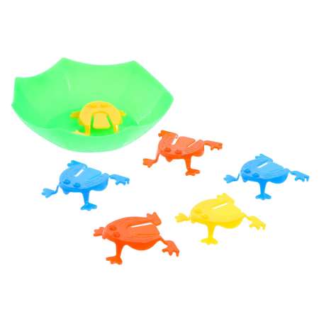 Настольная игра Shantou Chenghai Hongyuansheng