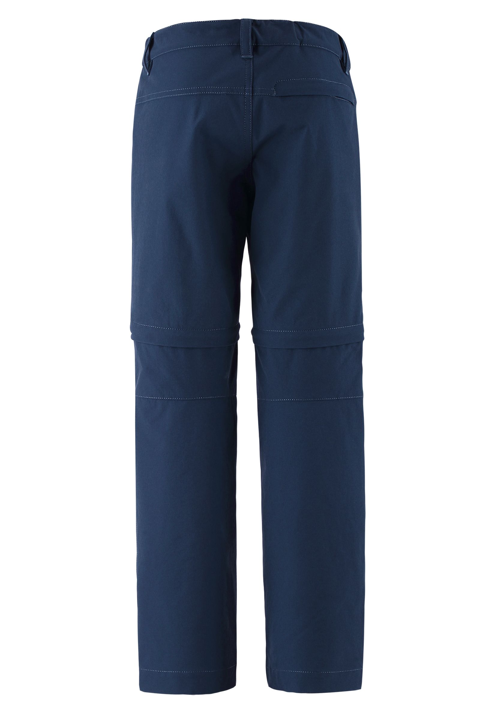 Брюки Reima 532165B-6980 - фото 3