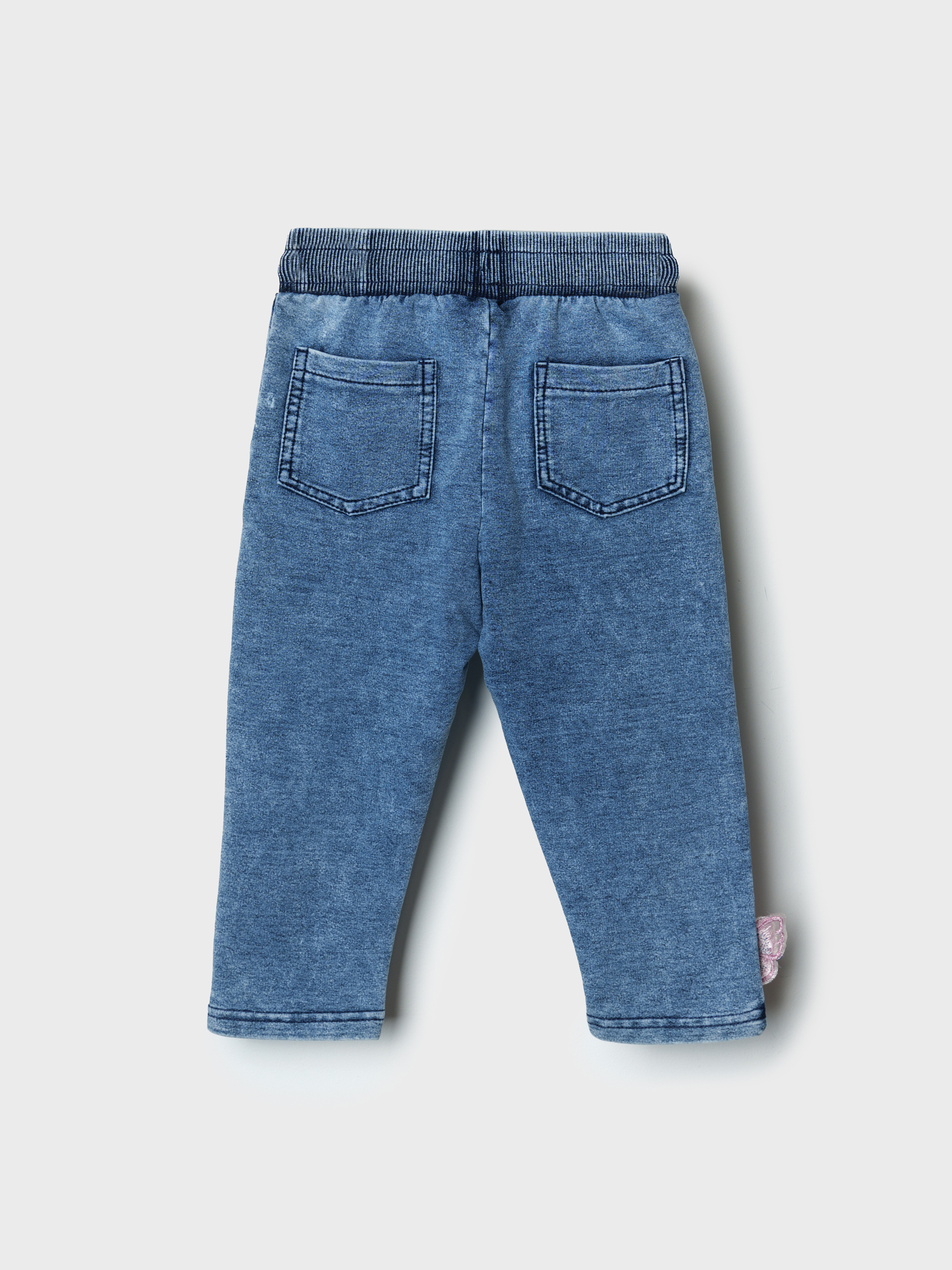 Брюки PlayToday 12623011 - фото 6