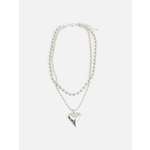 Изображение товара Подвеска Acoola: Б/Р