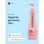 Концентрат KENSUKO