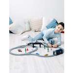 Набор железнодорожный Givito