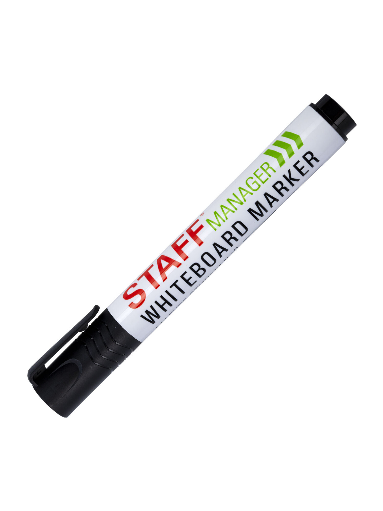 Маркеры Staff 12 шт. - фото 5