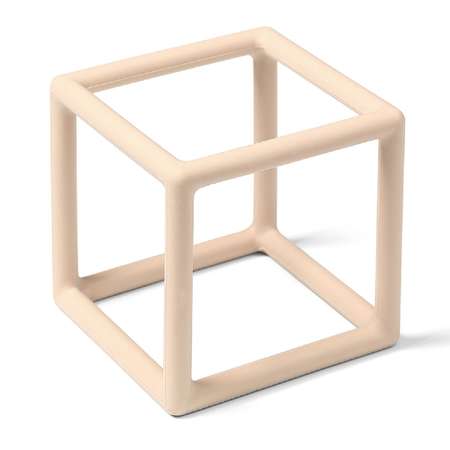Прорезыватель Babyono