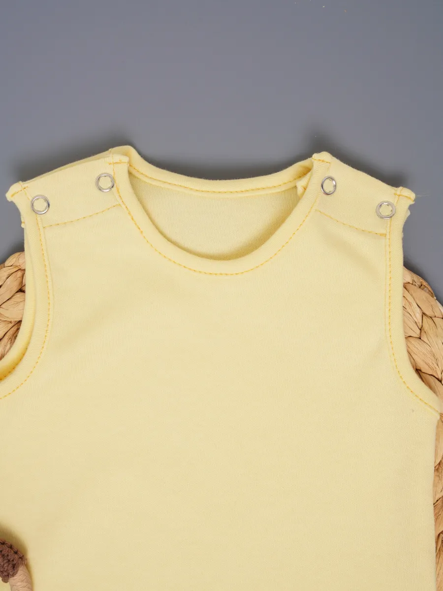 Песочник 3 шт Супер Пупс нбр/3пр/псч/ДЖОРДАНдиножелтпепел - фото 18