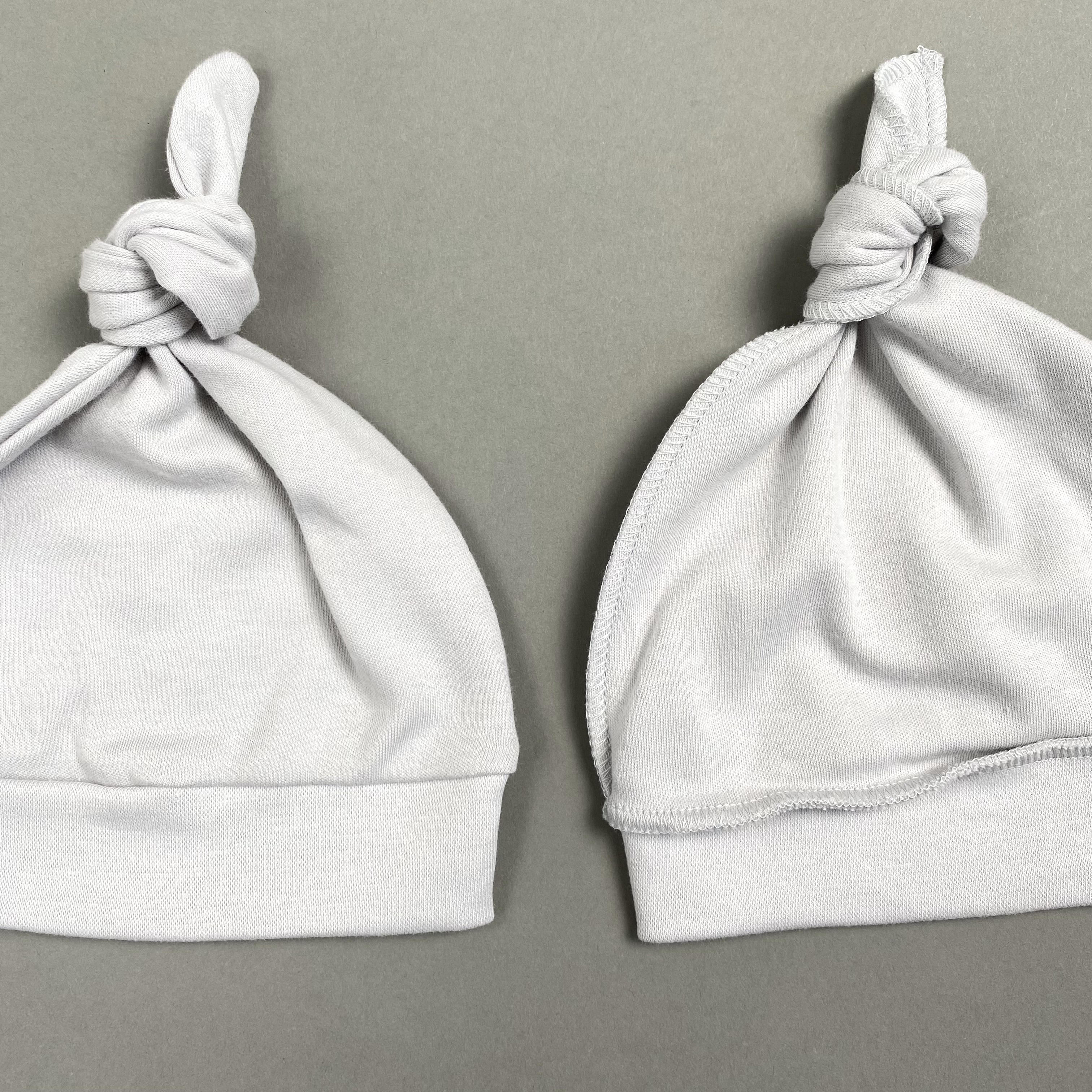 Шапочка Clariss ЦБ-00001183 - фото 2