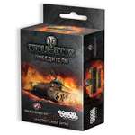 Настольная игра Hobby World