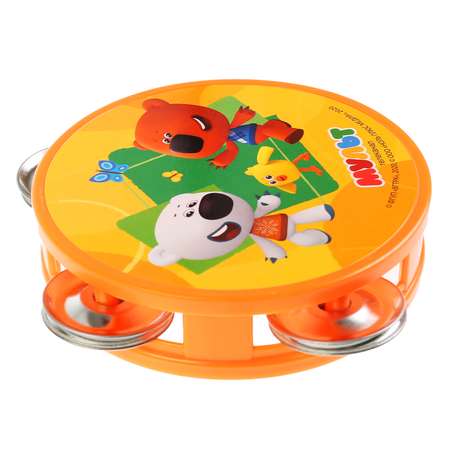 Игрушка музыкальная Играем вместе