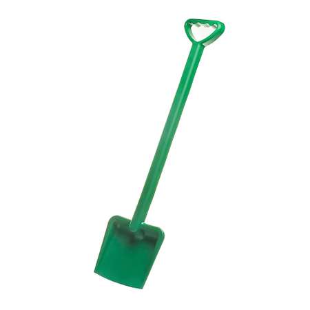 Лопатка Divertoys