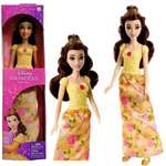 Кукла классическая Disney