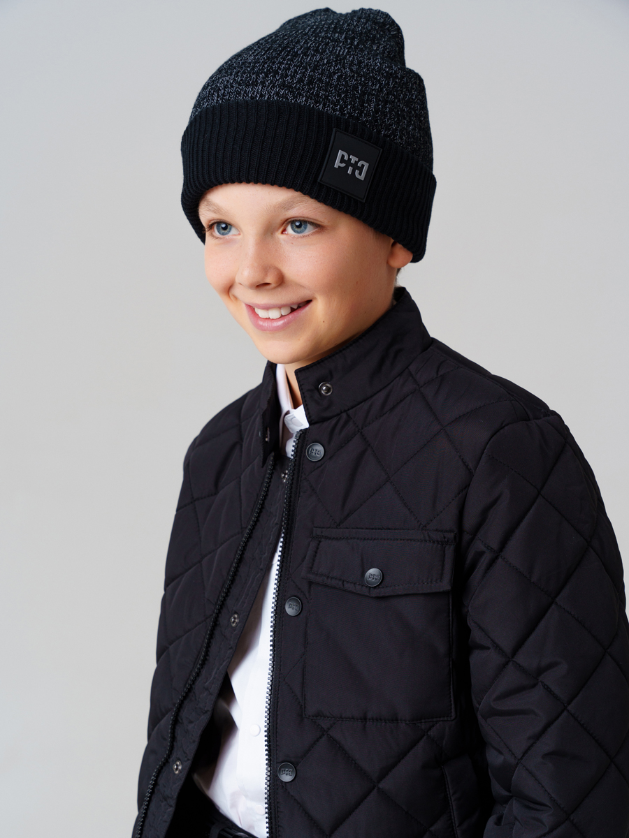 Шапка PlayToday 22517029 - фото 1