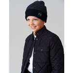 Шапка PlayToday