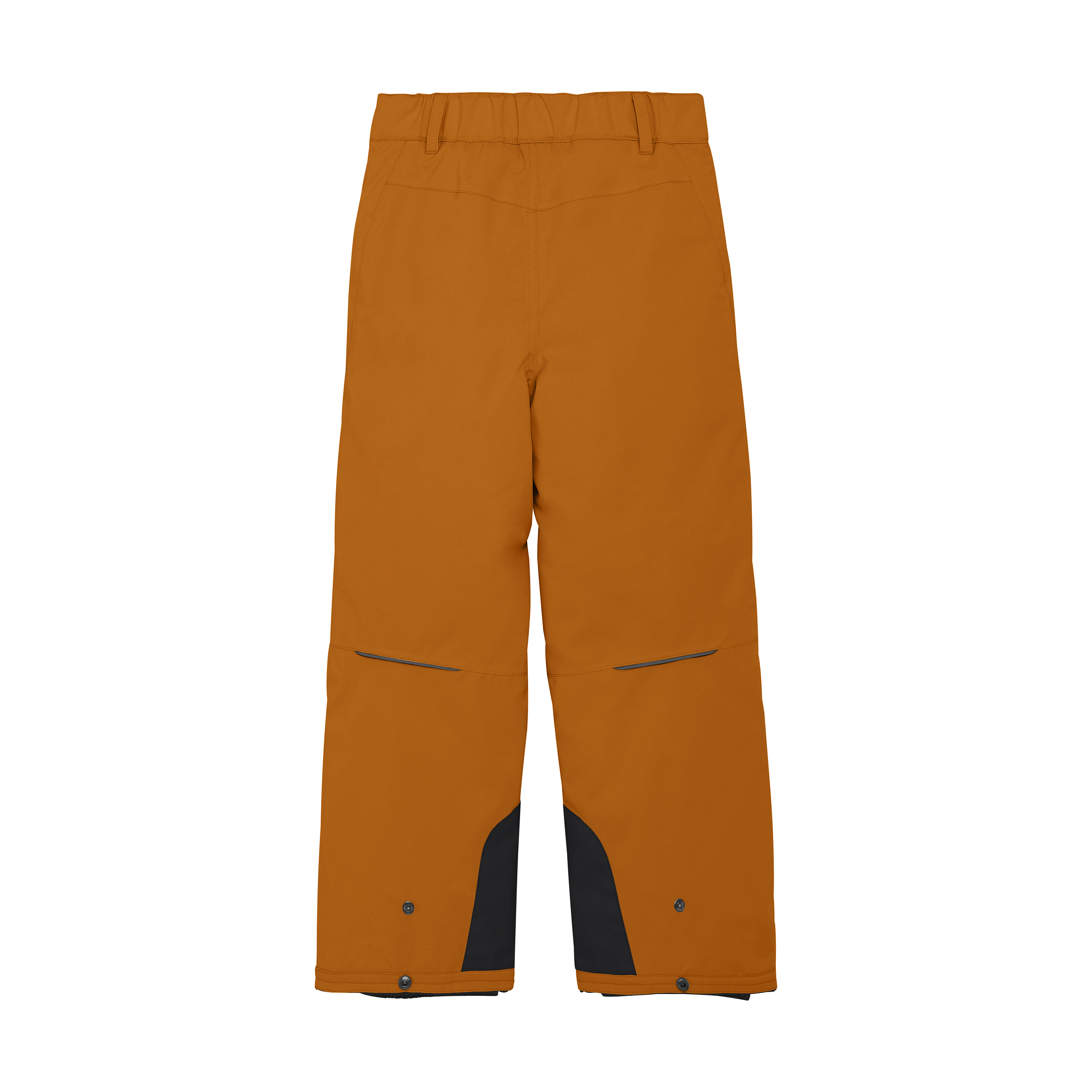 Брюки Color Kids 741673-3042 - фото 2