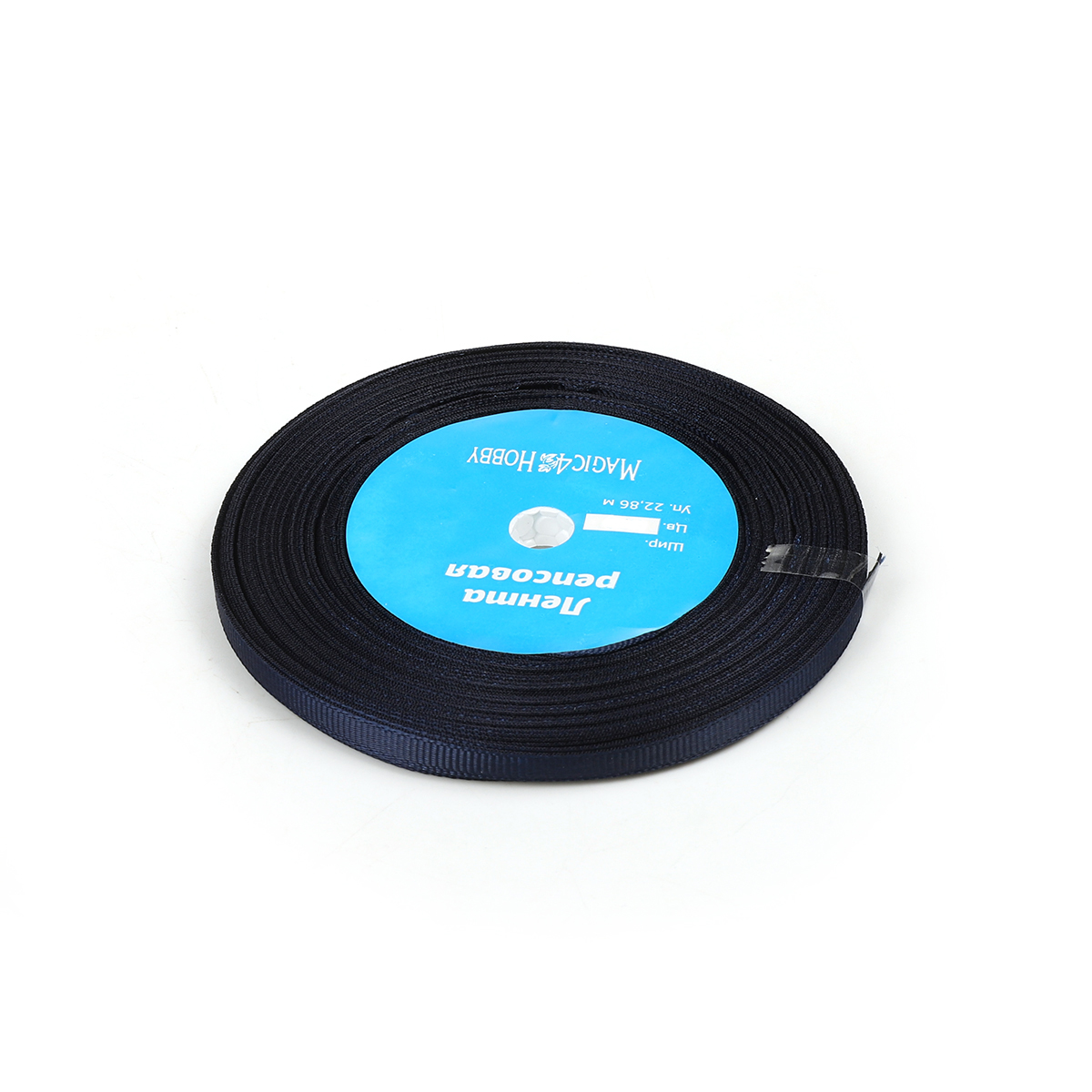 Набор для творчества Magic 4 Hobby шитье - фото 1