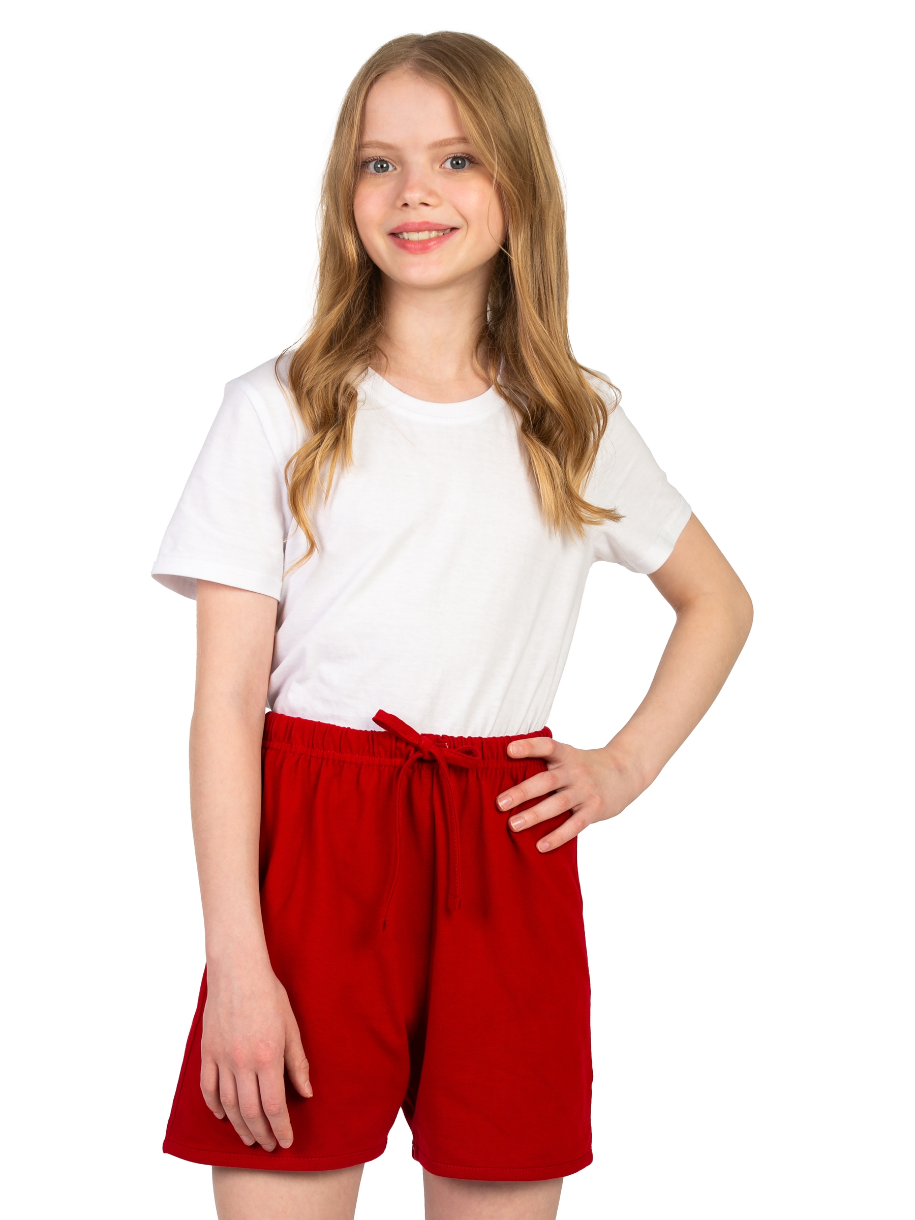 Шорты N.O.A. 10931-8 - фото 3