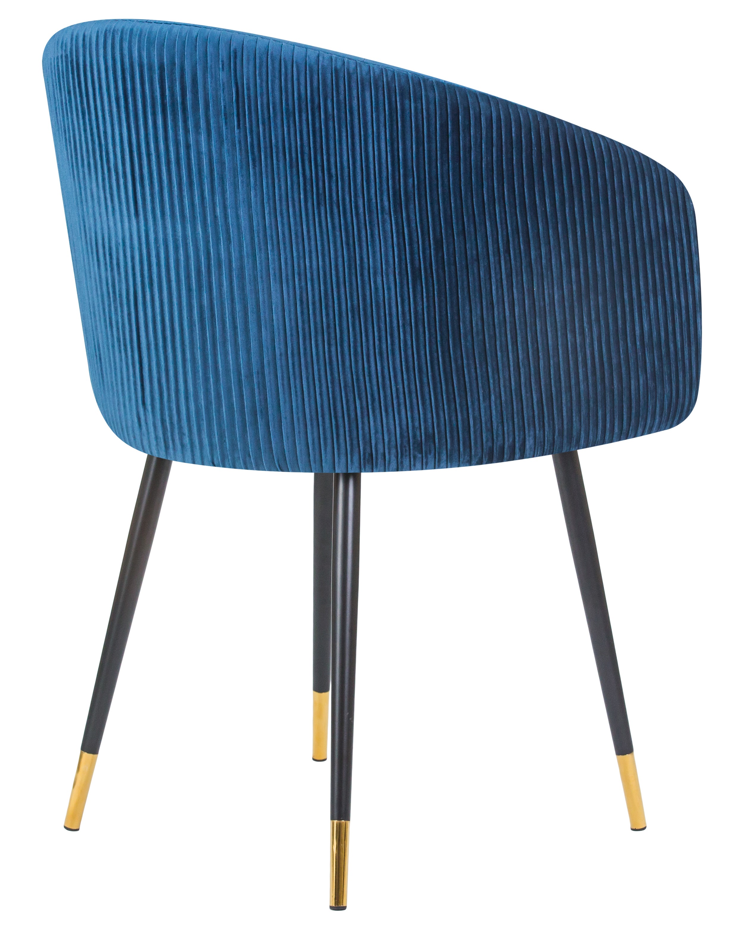 Стул DOBRIN MARY - фото 4