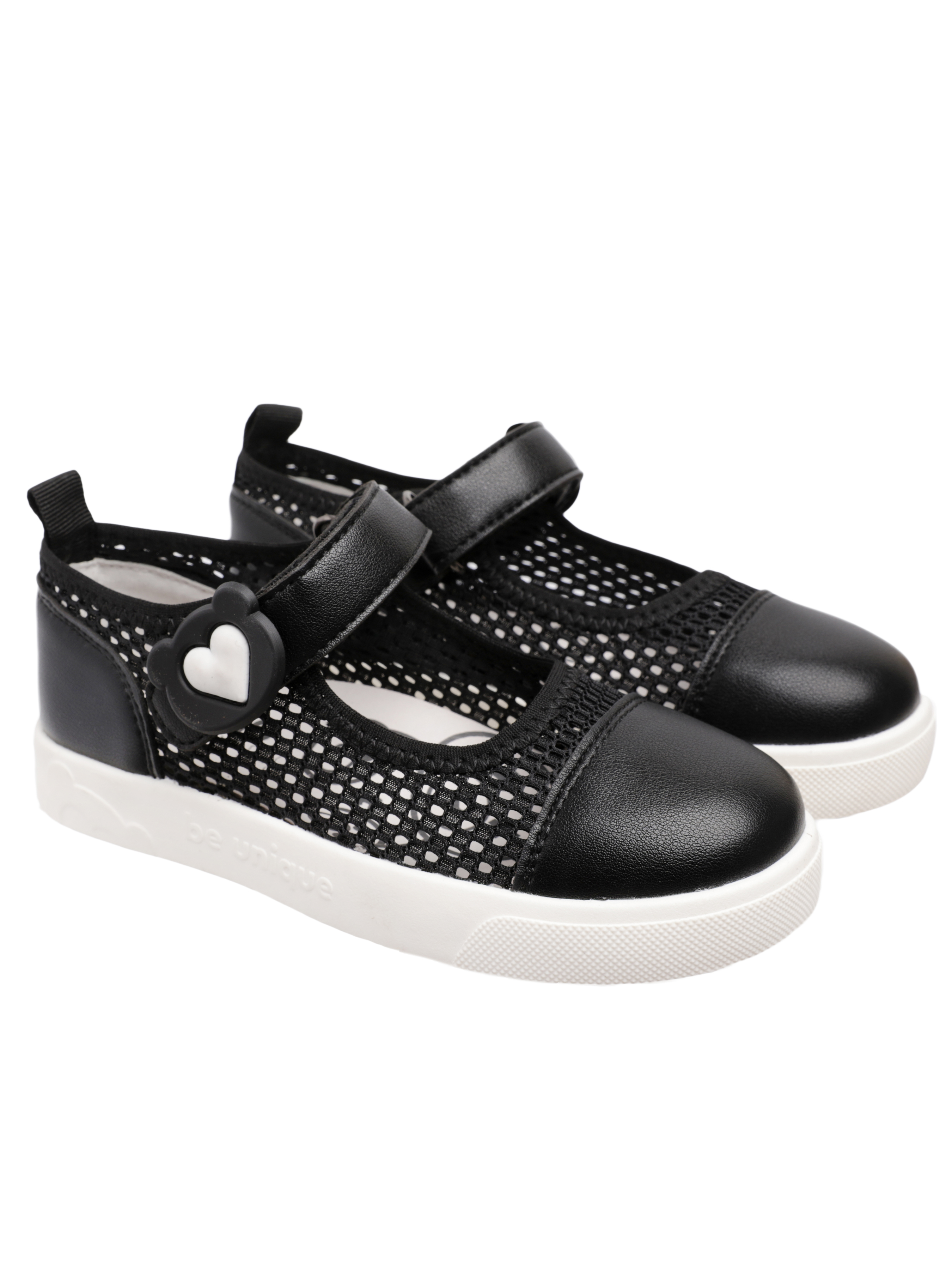 Туфли Indigo kids 31-0300B2 - фото 2