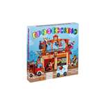 Настольная игра Konik Games профессимо