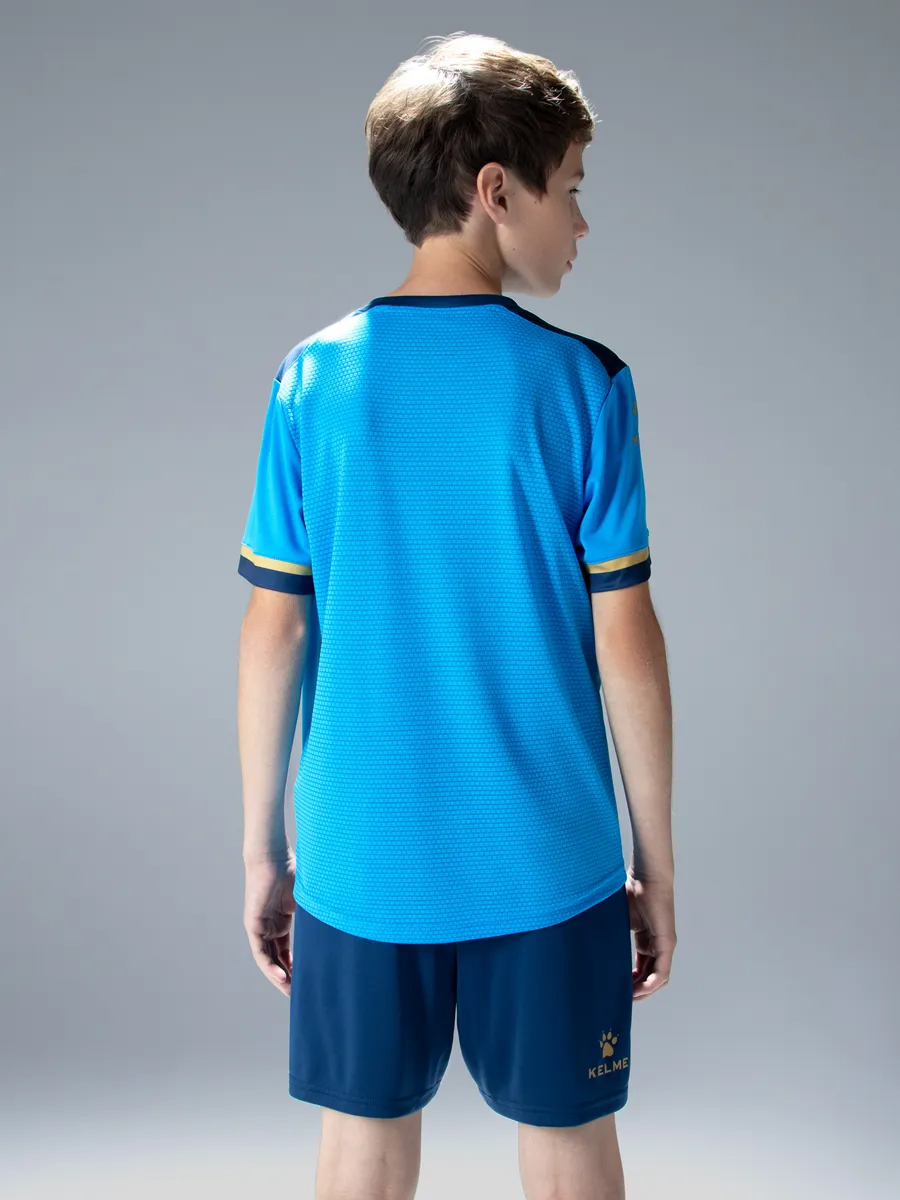 Костюм KELME 8351ZB3158-996 - фото 11
