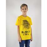 Футболка Luneva