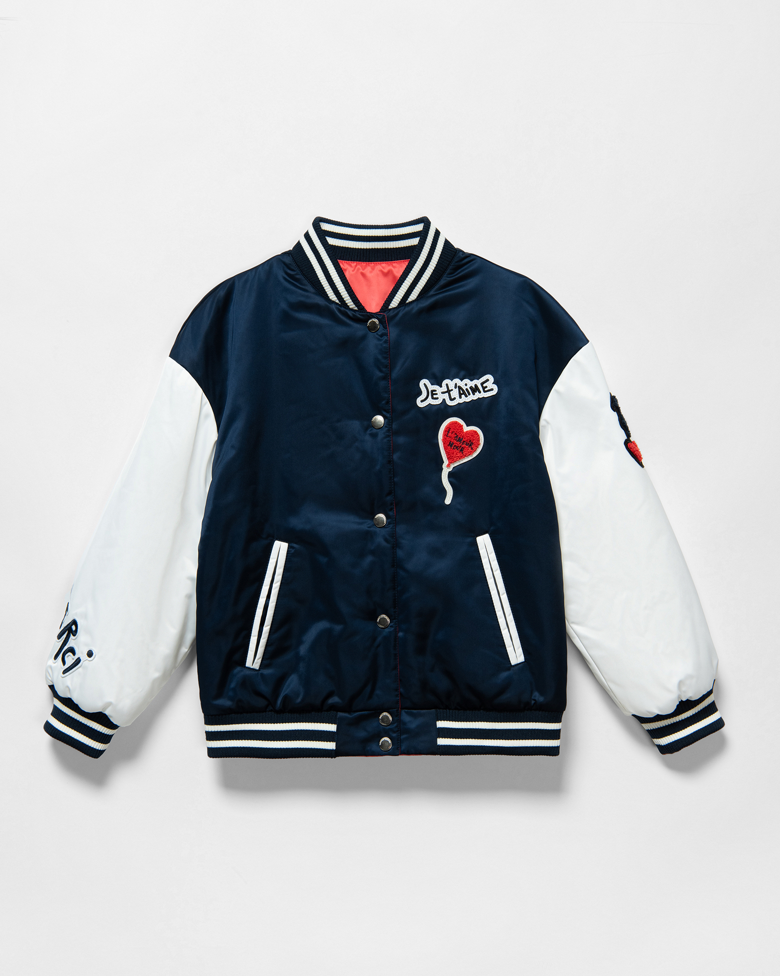 Бомбер Futurino Fashion S24FF3-0O03tg-6611 - фото 2