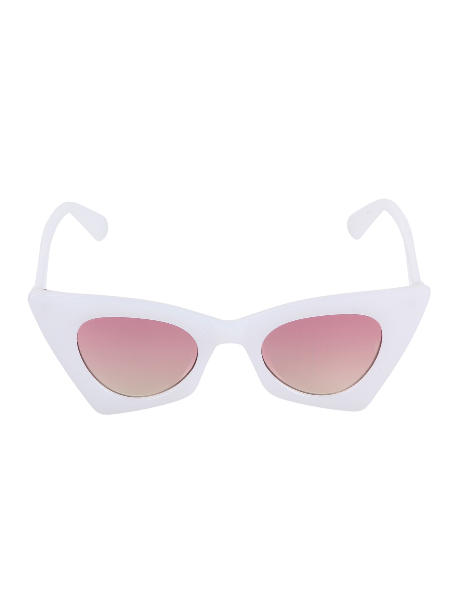 Очки солнцезащитные Pretty Mania RDD093-LIROF - фото 1