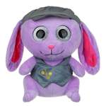Игрушка мягкая BY