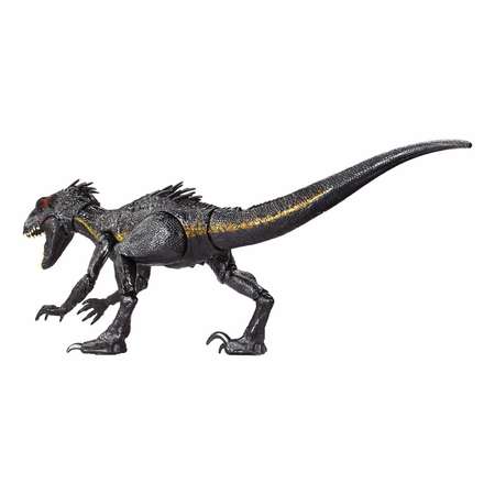 Фигурка Jurassic World