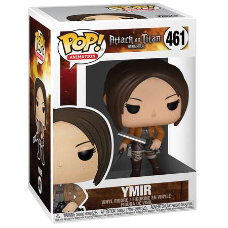 Фигурка Funko
