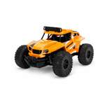 Автомобиль РУ Mobicaro Внедорожник 1:14