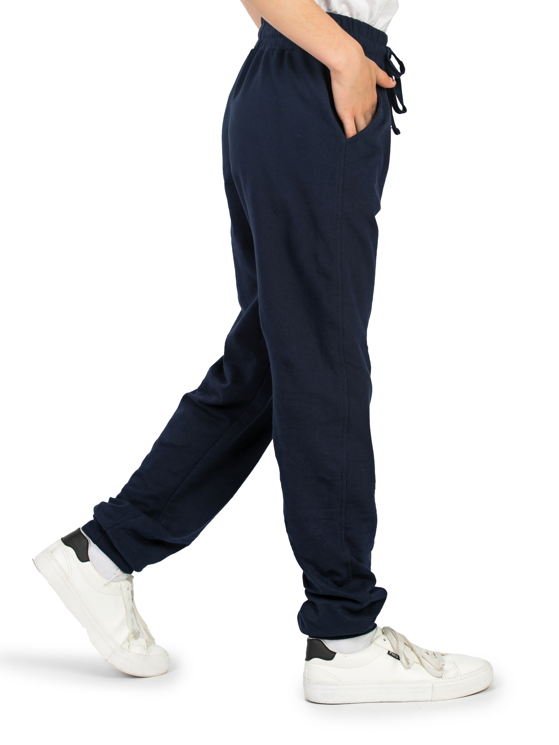 Брюки N.O.A. 11561-6 - фото 9