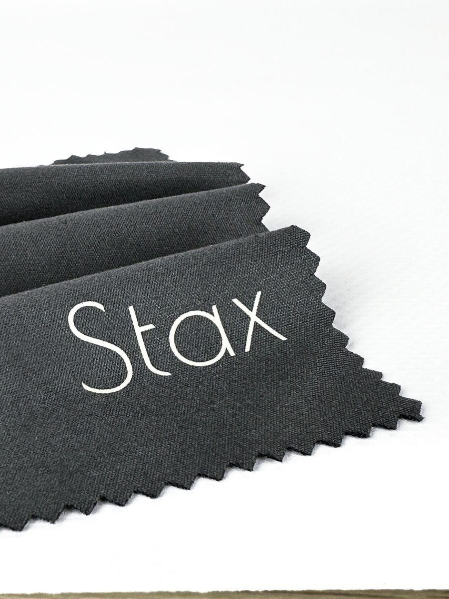 Салфетка для очков и оптики Stax сфэ-с2 - фото 8