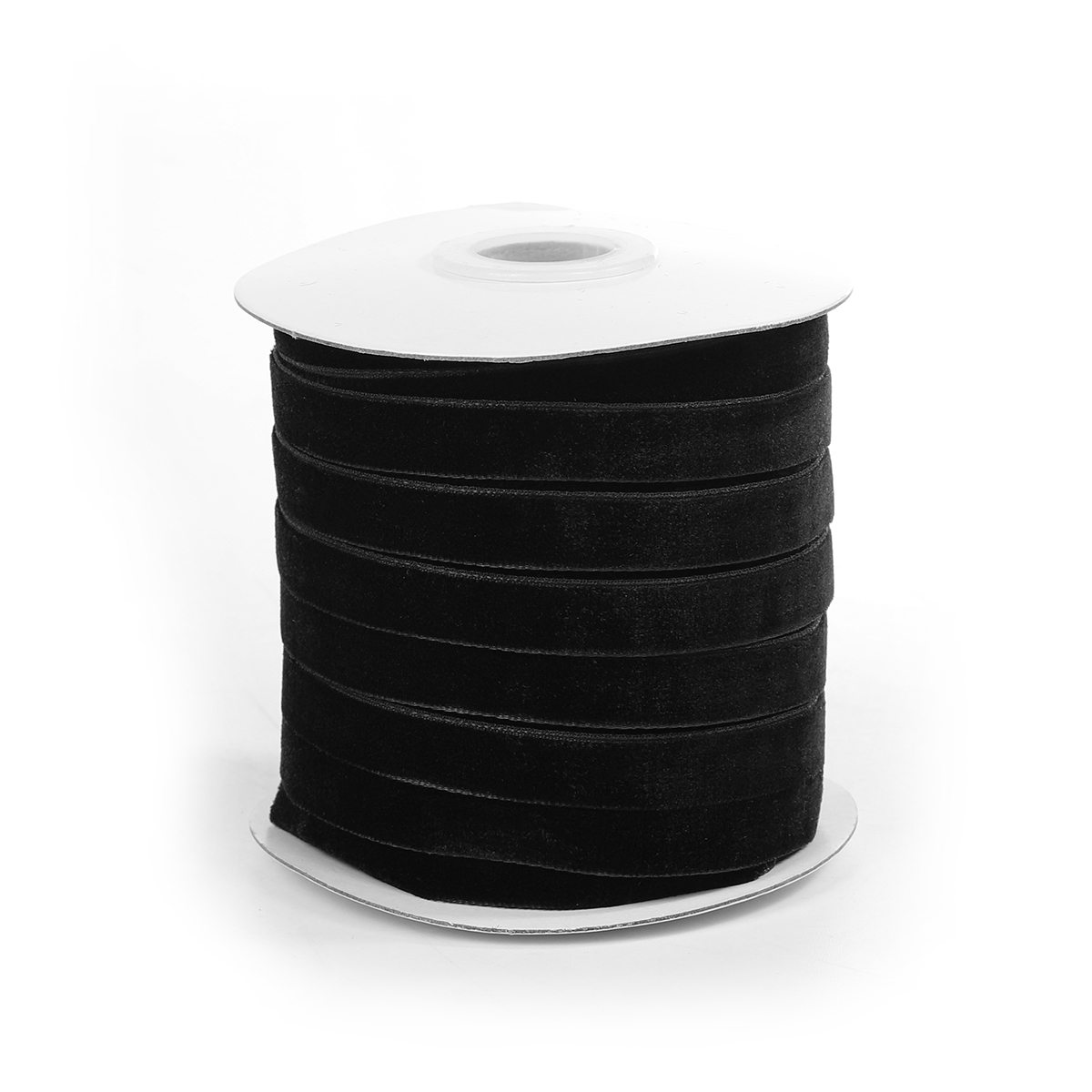 Набор для творчества TBY шитье - фото 1