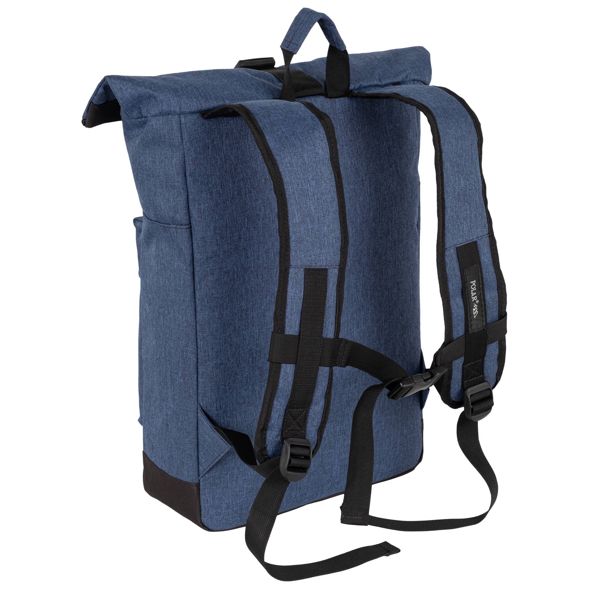 Рюкзак POLAR - фото 4