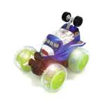 Автомобиль РУ RENDA