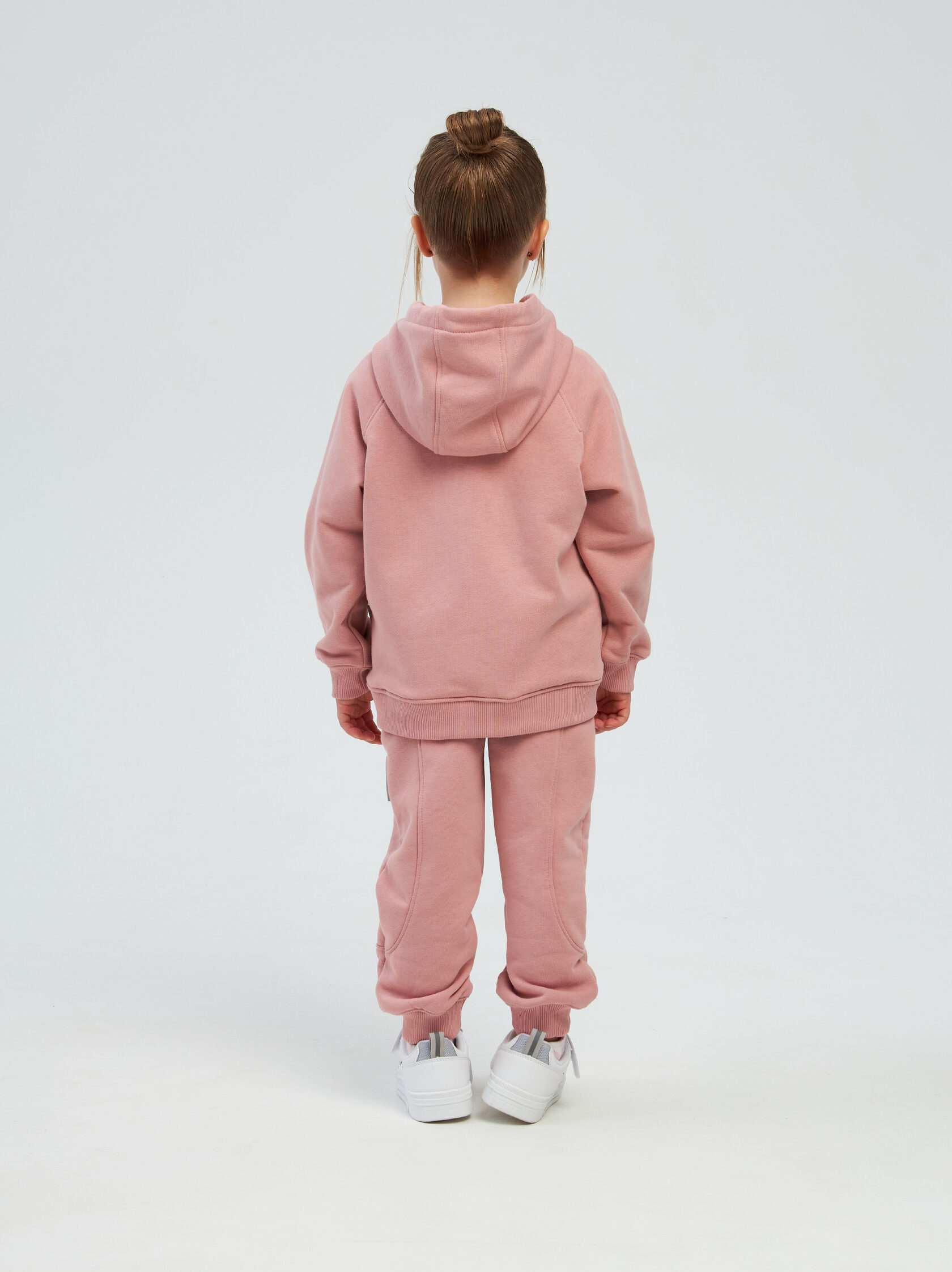 Худи NOMADASTATE SS24-NOMHOD-KG002-RU - фото 2