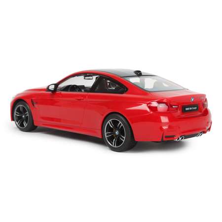 Автомобиль РУ Rastar BMW 1:14