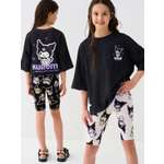 Велосипедки 2 шт PlayToday