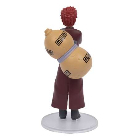 Фигурка Naruto Гаара