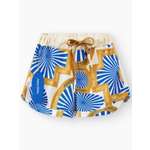 Шорты плавательные Happy Baby